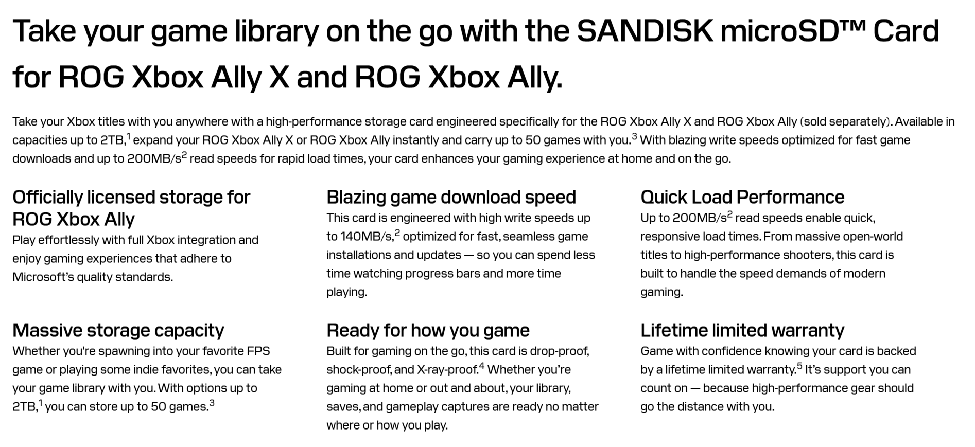 MMC-SDKSDSQXKNGN6GNG512info.png (352 KB)
